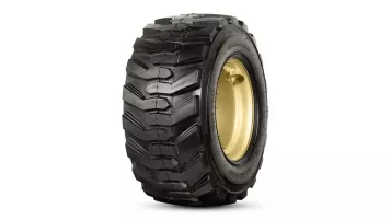 «Комплект резины с дисками Industrial для Solis 26 23X8,5-12 / 33X15,5-16,5» - фото 5