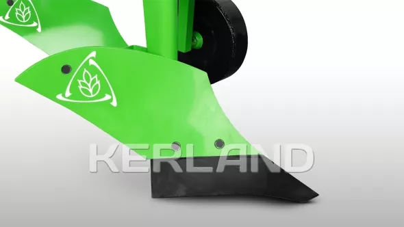 «Плуг Kerland | Керланд B 2,20» - фото 7