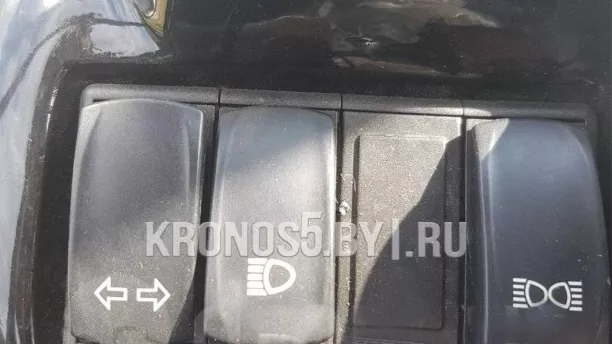 Фотография техники - Трактор Jinma | Джинма 404C