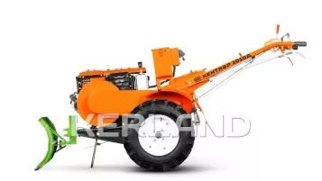 «Отвал Kerland | Керланд 0815 KE к мотоблоку с водяным охл.» - фото 3 «Отвал Kerland | Керланд 0815 KE к мотоблоку с водяным охл.» - фото 3