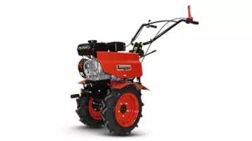 «Мотоблок Авангард АМБ-1-М11 (Кадви)» - фото