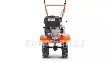 «Мотоблок Патриот | Patriot Калуга М» - фото 5