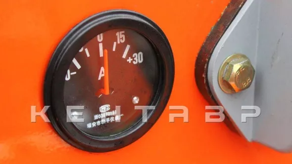 «Мотоблок Кентавр 1010Д (Toyokawa)» - фото 33