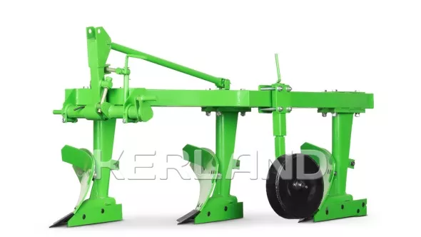 «Плуг Kerland | Керланд B 3,25» - фото 3