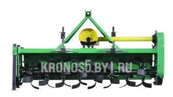 «Почвофреза Bomet | Бомет U540/2 (2,0 м)» - фото 3