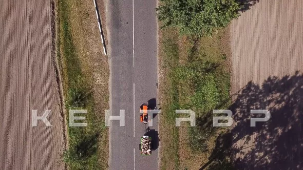 «Минитрактор Кентавр Т-8 LITE 6+2 (Toyokawa) STD agri 5,00-12 / 6,50-16 + (фреза/плуг)» - фото 8