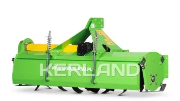 «Почвофреза Kerland | Керланд K 1800 (1,8 м)» - фото 4
