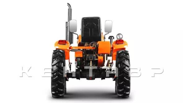 «Минитрактор Кентавр Т-5 LITE 6+2 (Toyokawa) STD agri 5,00-12 / 6,50-16 + (фреза/плуг)» - фото 28 «Минитрактор Кентавр Т-5 LITE 6+2 (Toyokawa) STD agri 5,00-12 / 6,50-16 + (фреза/плуг)» - фото 28