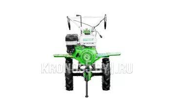 «Мотоблок Аврора | Aurora COUNTRY 1050 ADVANCE» - фото 3