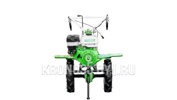 «Мотоблок Аврора | Aurora COUNTRY 1050 ADVANCE» - фото 2 «Мотоблок Аврора | Aurora COUNTRY 1050 ADVANCE» - фото 2