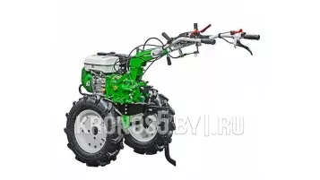 «Мотоблок Аврора | Aurora COUNTRY 1100 MULTI-SHIFT» - фото 4