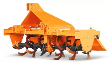 «Почвофреза Кентавр (2,0 м)» - фото