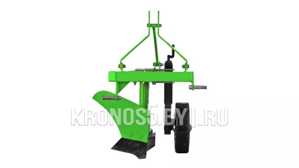 «Плуг Bomet | Бомет 1,20» - фото 2 «Плуг Bomet | Бомет 1,20» - фото 2