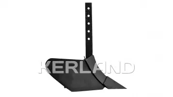 «Окучник Kerland | Керланд ОМ-100» - фото 5