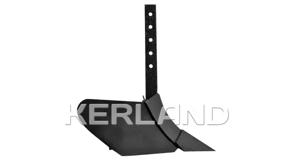 «Окучник Kerland | Керланд ОМ-100» - фото 4