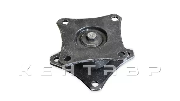 «Ступицы поворотные Кентавр к мотоблоку с воздушным охл.» - фото 3