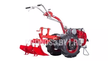 «Окучник ОН-2 к мотоблоку Мотор Сич» - фото 3