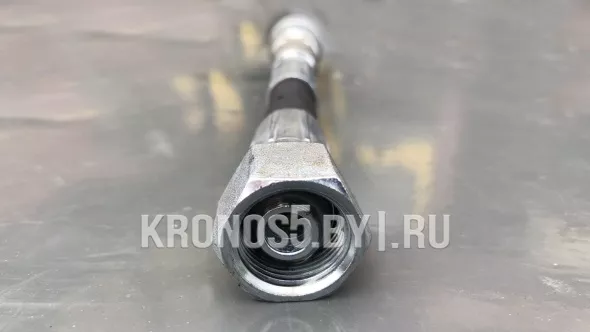 «Гидровыход» - фото 3 «Гидровыход» - фото 3