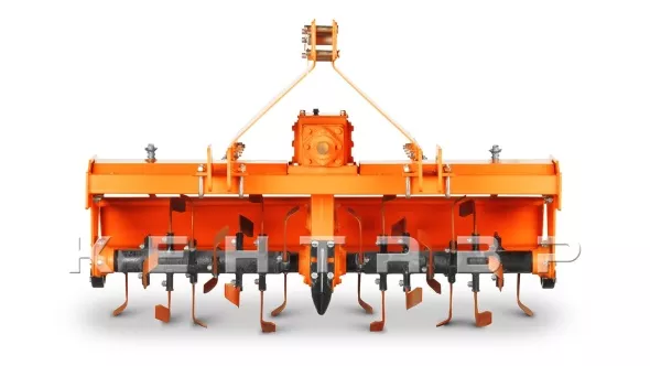 «Почвофреза Кентавр (2,0 м)» - фото 3