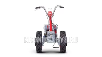 «Мотоблок Мотор Сич МБ-8» - фото 5