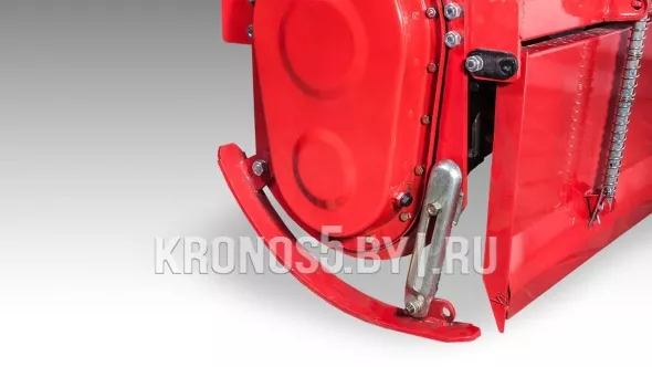 «Почвофреза 2GQN (1,8 м)» - фото 8