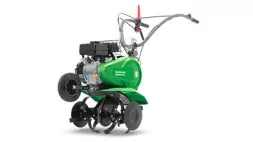 Мотокультиватор Caiman | Кайман Mokko 40 C2 (Caiman) - фото