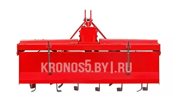 «Почвофреза 1GQN (1,6 м)» - фото 6