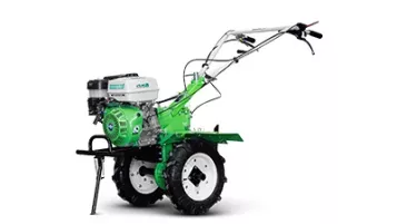 «Мотоблок Аврора | Aurora COUNTRY 1400 MULTI-SHIFT» - фото