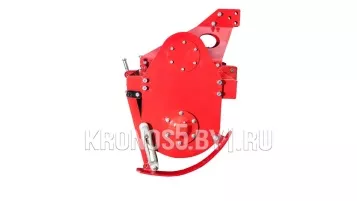 «Почвофреза 2GQN (1,8 м)» - фото 5