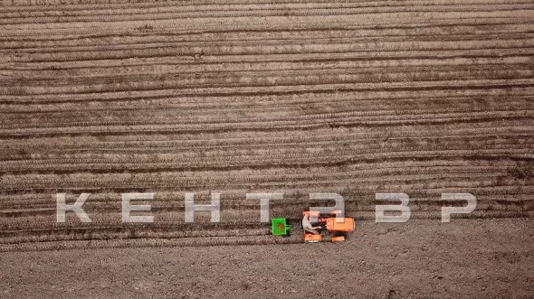 «Минитрактор Кентавр Т-4 LITE 6+2 (Toyokawa) STD agri 5,00-12 / 9,50-16 + (фреза/плуг)» - фото 13