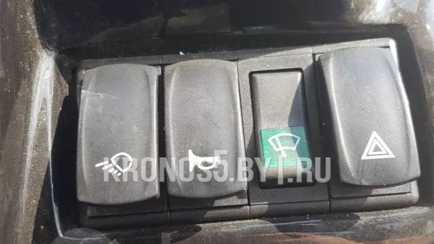 Фотография техники - Трактор Jinma | Джинма 404C