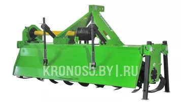 «Почвофреза Bomet | Бомет U540/2 (2,0 м)» - фото 6