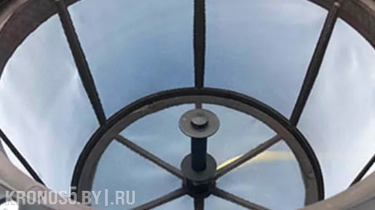 Превью