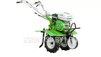 «Мотоблок Аврора | Aurora COUNTRY 800 HD» - фото 3