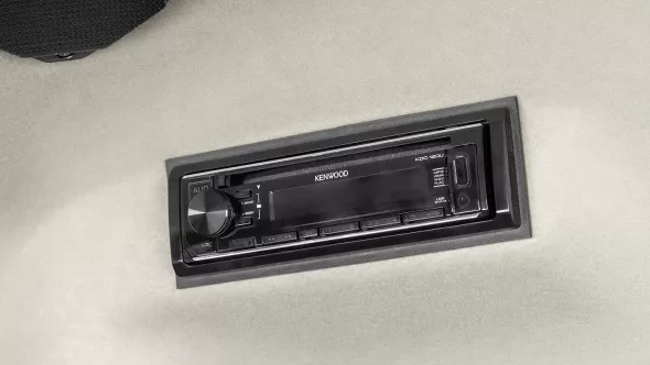 «Трактор Solis-Gold | Солис-Голд 60GС A/С 4x4 12+12 Carraro Radial аgri 280-70R18 / 360-70R28 (с ПСМ)» - фото 26