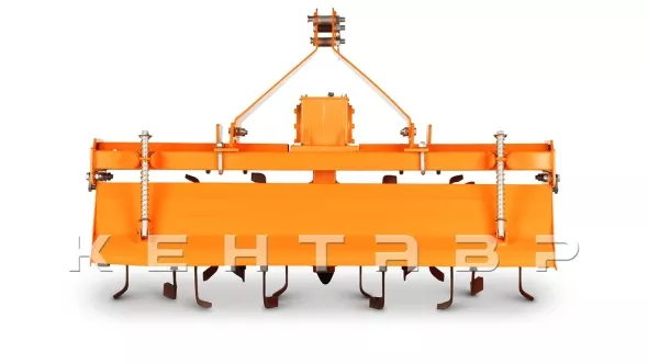 «Почвофреза Кентавр (2,0 м)» - фото 5