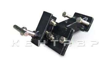 «Сцепка Кентавр БС 320 к мотоблокам с воздушным охл.» - фото 3