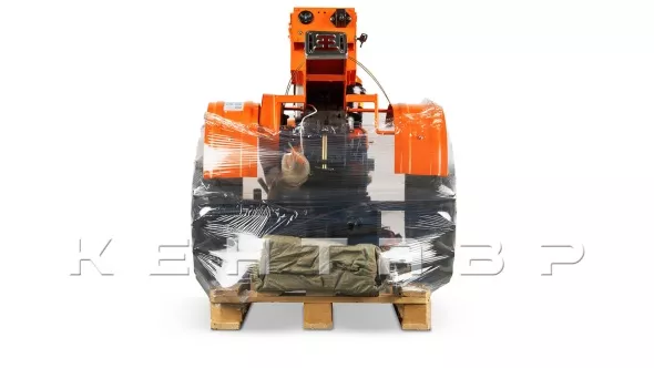 «Мотоблок Кентавр 1081Д (Toyokawa)» - фото 4 «Мотоблок Кентавр 1081Д (Toyokawa)» - фото 4