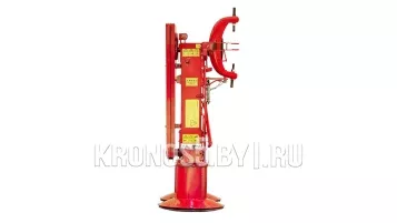 «Косилка роторная Wirax | Виракс Z-069/2 (1,85 м)» - фото 5 «Косилка роторная Wirax | Виракс Z-069/2 (1,85 м)» - фото 5