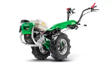 «Мотоблок Кайман | Caiman 340 PRO» - фото «Мотоблок Кайман | Caiman 340 PRO» - фото