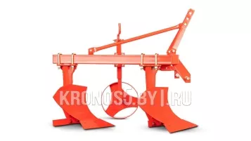 «Плуг 1L-220» - фото 3