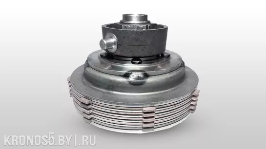 Превью