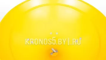 «Разбрасыватель навесной (Лейка) Kaffa 350/1 (350 л)» - фото 5