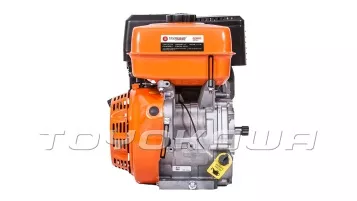 «Двигатель Toyokawa S190 SL» - фото 6