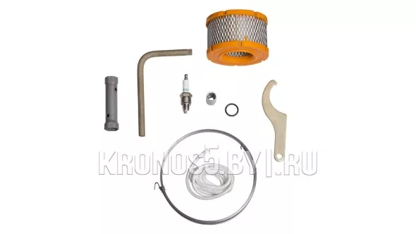 «Flagman RX (Toyokawa, Yanmar)» - фото 13