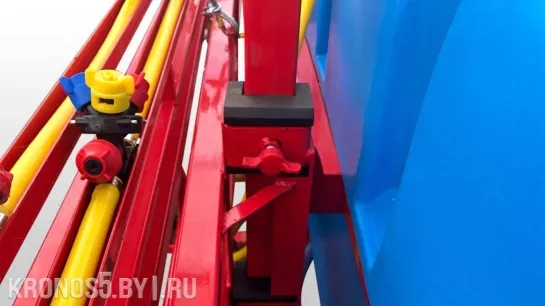 Превью