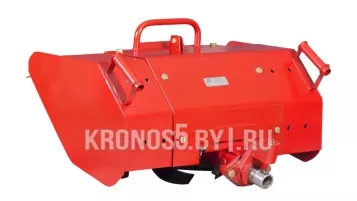«Почвофреза ФР-00.010 к мотоблоку МТЗ | Беларус» - фото 5 «Почвофреза ФР-00.010 к мотоблоку МТЗ | Беларус» - фото 5