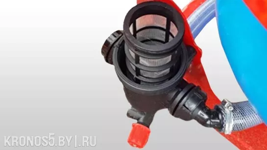 Превью