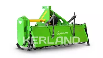 «Почвофреза Kerland | Керланд B 1800 (1,8 м)» - фото 6