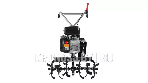 «Мотокультиватор Мобил К МКМ-МИНИ (Мобил К)» - фото 4
